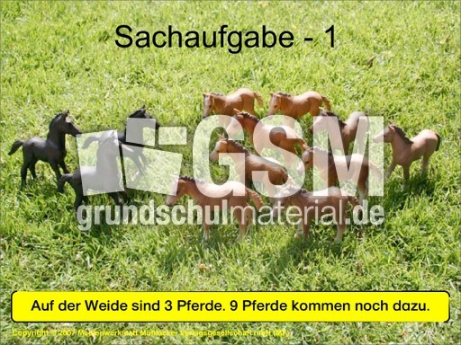 Präsentation-Sachaufgabe-1.pdf